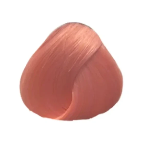 La Riche Directions Semi-Permanent Conditioning Hair Colour Pastel Pink