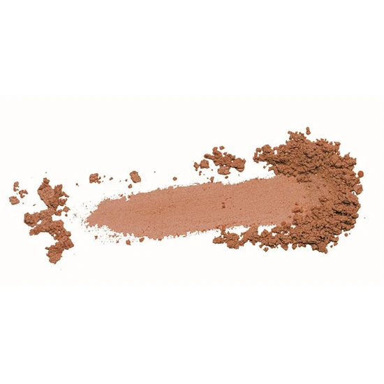 bareMinerals Warmth Bronze Powder Bronzer 1.5g