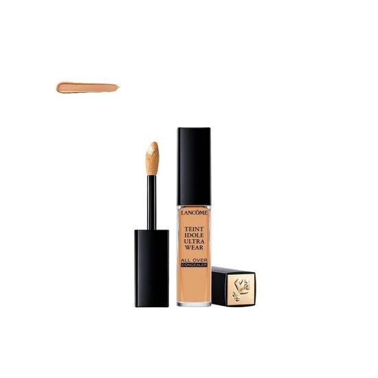 Lancôme Teint Idole Ultra Wear Face Concealer 07 Sable