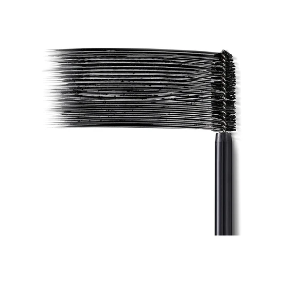 L'Oreal Paris Air Volume 30h Mega Black Mascara Black
