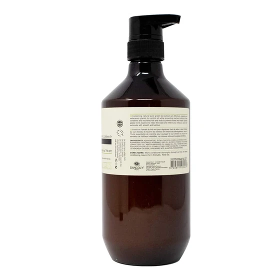 Angel En Provence Green Tea Anti-Dandruff Conditioner 400ml