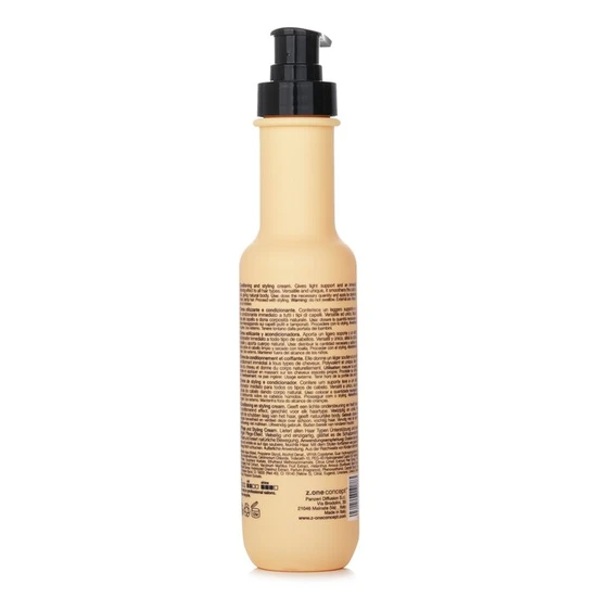 milk_shake Lifestyling Styling Potion 175ml