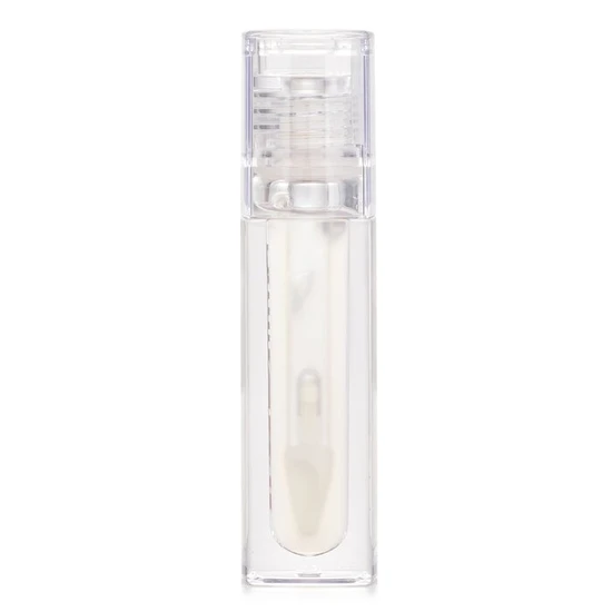 Huda Beauty Faux Filler Gloss Glassy