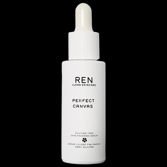 REN Perfect Canvas Primer 30ml