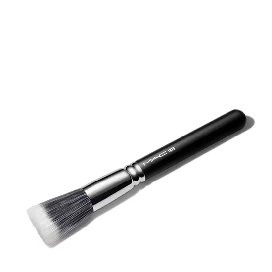 MAC Duo Fibre 187 Makeup Brush