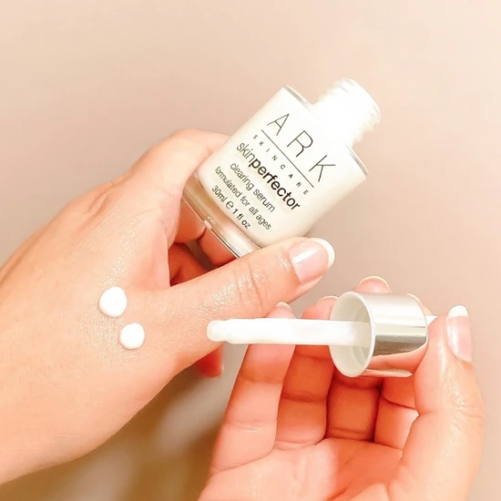 Ark Skincare Clearing Serum 30ml
