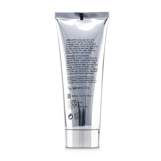 ReVive Le Polish Micro-Resurfacing Treatment 75g