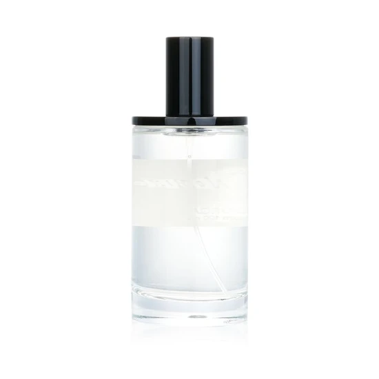 D.S. & Durga Sweet Do Nothing Eau De Parfum 100ml