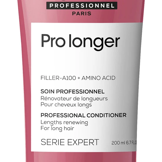 L'Oréal Professionnel Serie Expert Pro Longer Conditioner 200ml