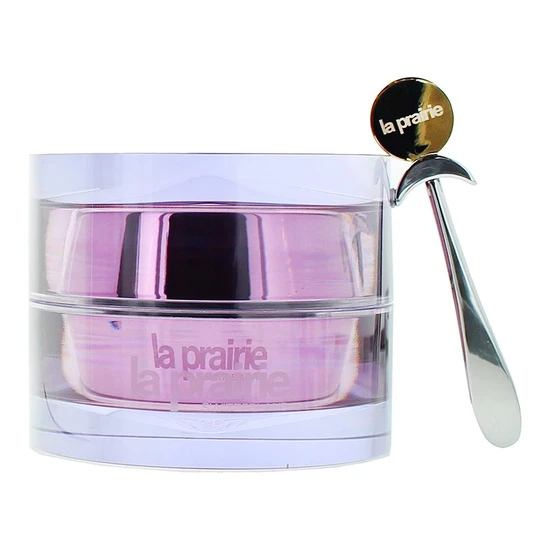 La Prairie Platinum Rare Haute-Rejuvenation Cream 30ml