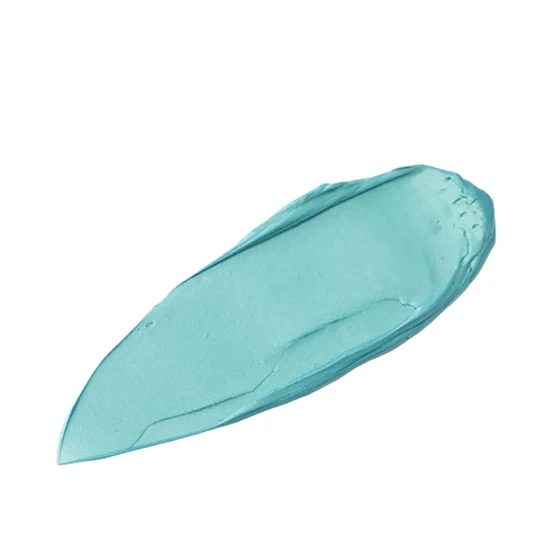 As I Am Temporary Curl Colour Minty Mermaid 182g