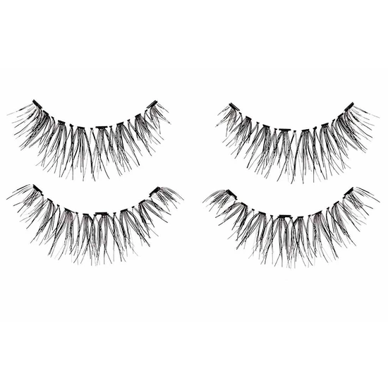 Ardell Magnetic Eyelash Wispies False Eyelashes