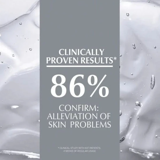 Eucerin UltraSensitive Normal To Combination Skin 50ml