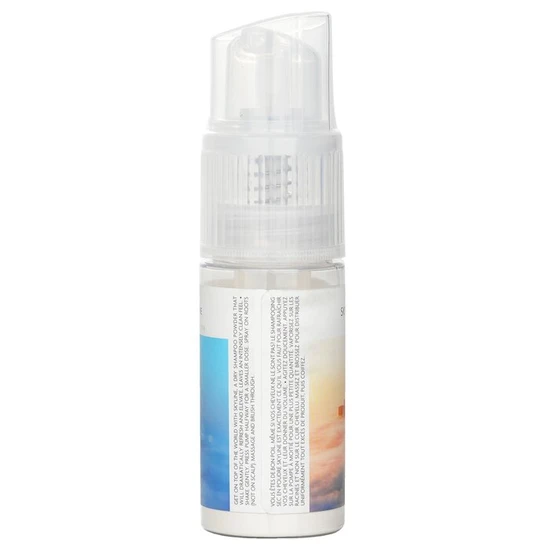 R+Co Skyline Dry Shampoo Powder 28g
