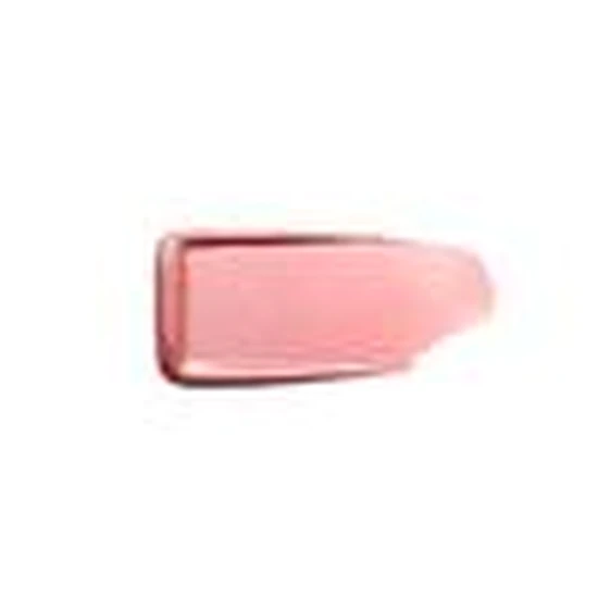 Pat McGrath Labs OpuLUST Lip Gloss Naked Rose