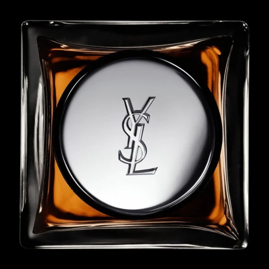 Yves Saint Laurent Tuxedo Eau De Parfum 35ml