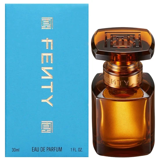 Fenty Beauty Fenty Eau De Parfum 30ml