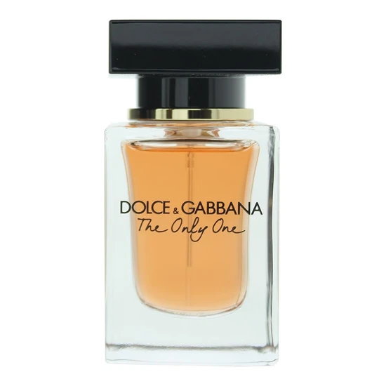 Dolce & Gabbana The Only One Eau De Parfum 30ml