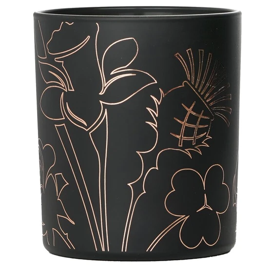 Noble Isle Limited The Tea Rose Fine Fragrance Candle 200g