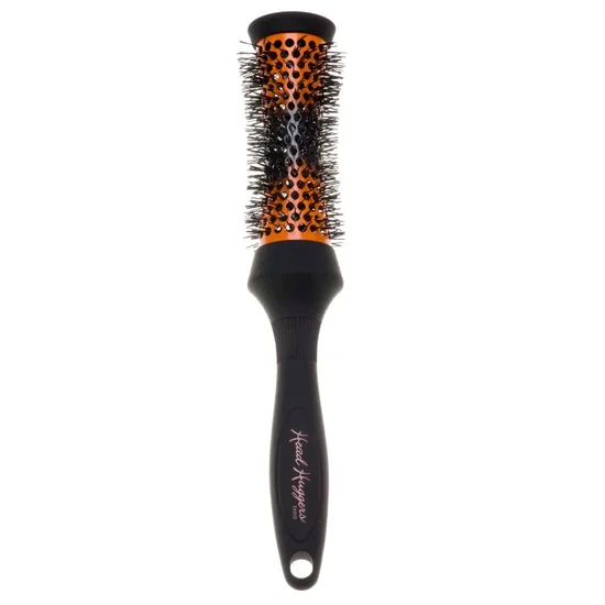 Denman DHH4 Extra Large Head Hugger 53mm