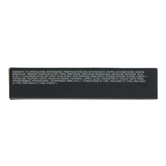 MAC Studio Fix 24-Hour Liquid Concealer NW40