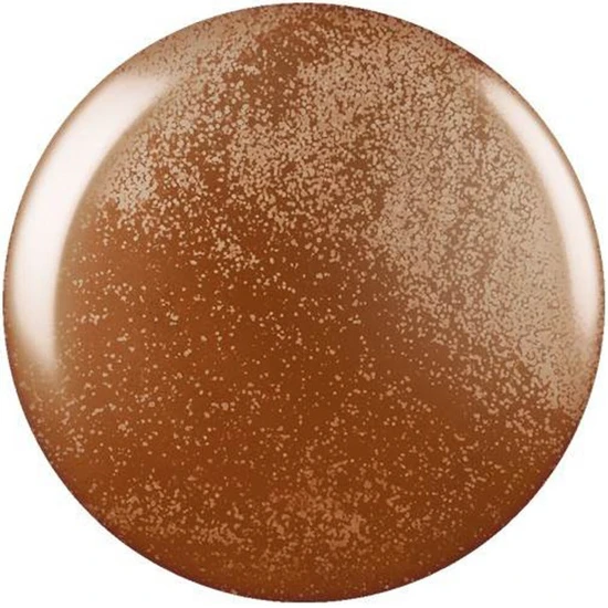 CND Vinylux Sienna Scribble 15ml