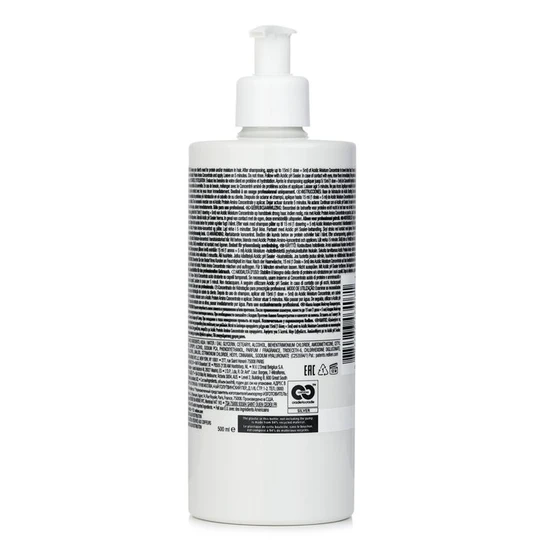 Redken Acidic Moisture Concentrate 500ml