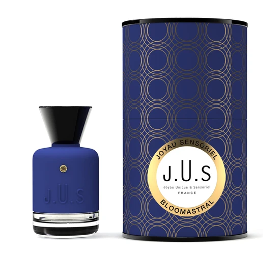 LA MAISON J.U.S Bloomastral Parfum 100ml