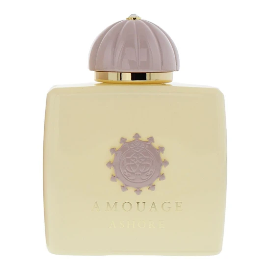Amouage Ashore Eau De Parfum 100ml