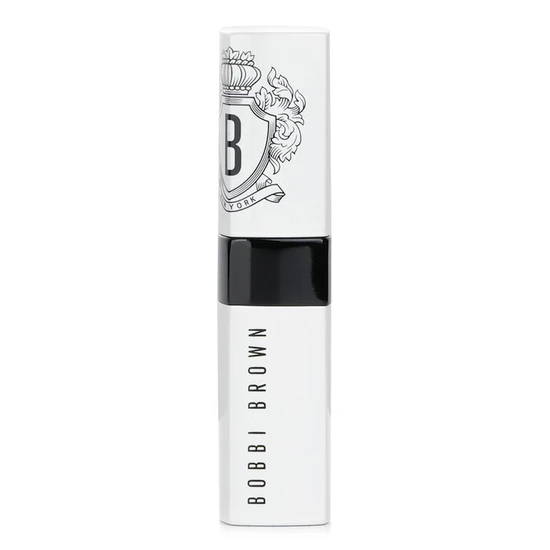 Bobbi Brown Extra Lip Tint Bare Melon