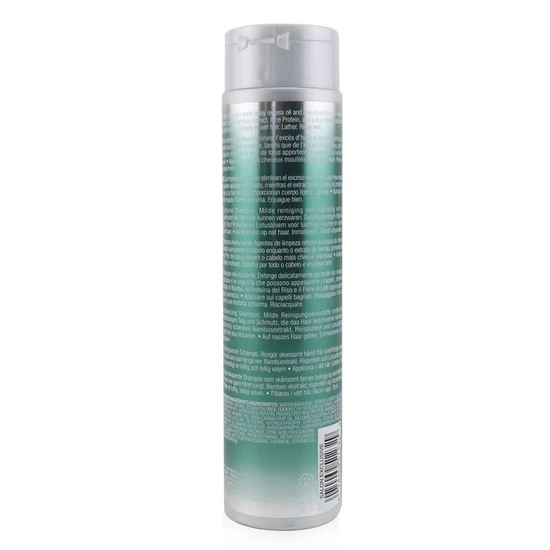 Joico JoiFULL Volumising Shampoo 300ml