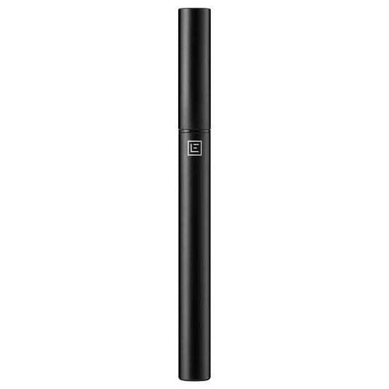 Eylure Line & Lash 2-in-1 Lash Adhesive Eyeliner Black