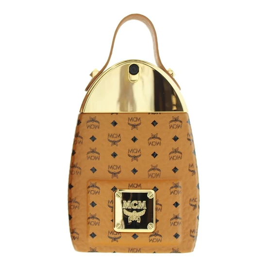 MCM Eau De Parfum 75ml