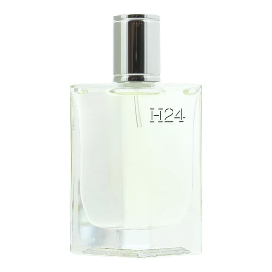 Hermès H24 Eau De Toilette 30ml