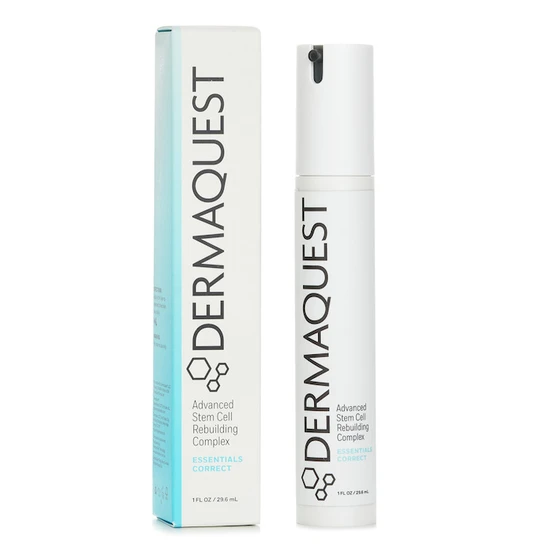 Dermaquest Advanced Stem Cell Rebuilding Complex 28.3ml