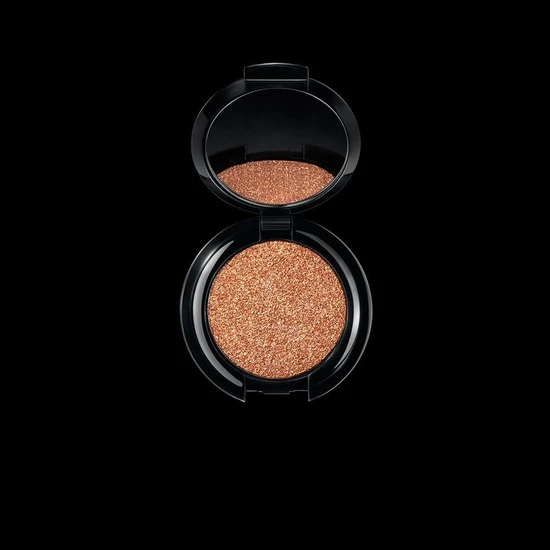 Pat McGrath Labs Metalmorphosis 005 Kit Silver