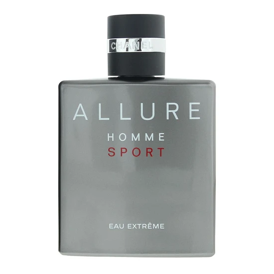 CHANEL Allure Homme Sport Eau Extreme Eau De Parfum 50ml
