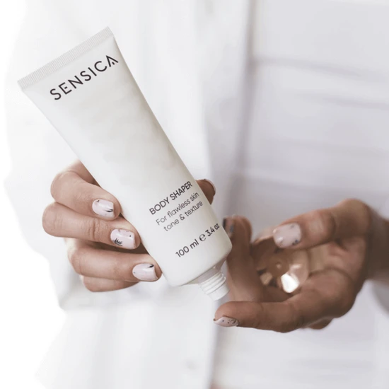 Sensica Base Gel 60ml