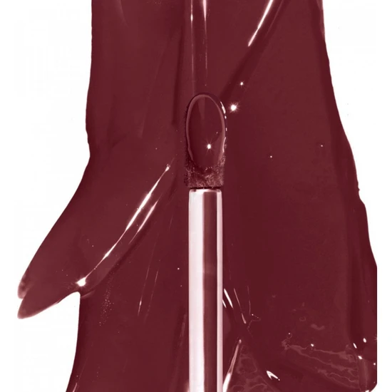 Revlon Ultra HD Vinyl Lip Polish Liquid Lipstick 915 So Shady