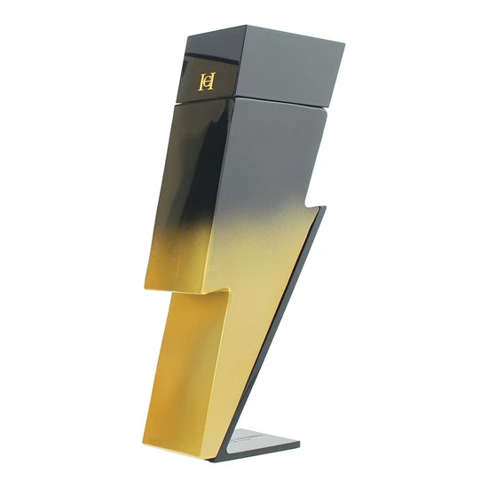 Carolina Herrera Bad Boy Extreme Eau De Parfum 150ml