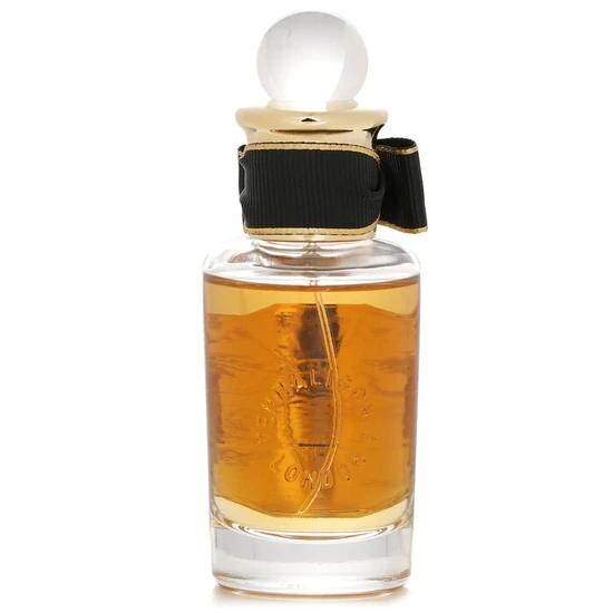Penhaligons The Dandy Eau De Parfum 30ml