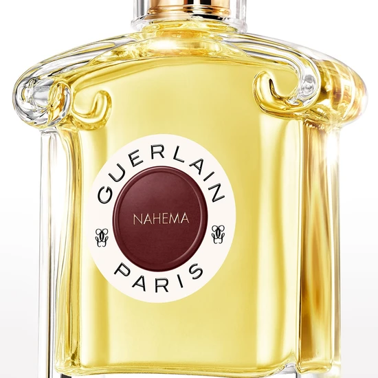 GUERLAIN Nahema Eau De Parfum 75ml