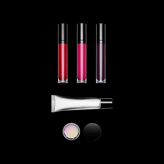 Pat McGrath Labs LiquiLUST 007 Colour Blitz First Edition/Limited
