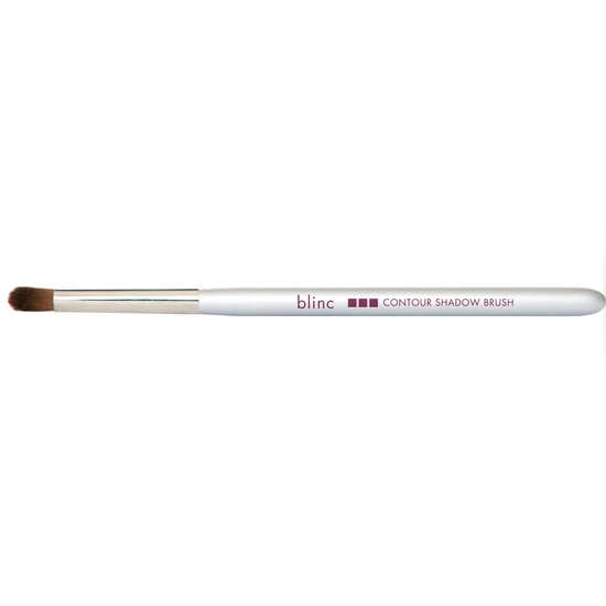 blinc Contour Shadow Brush