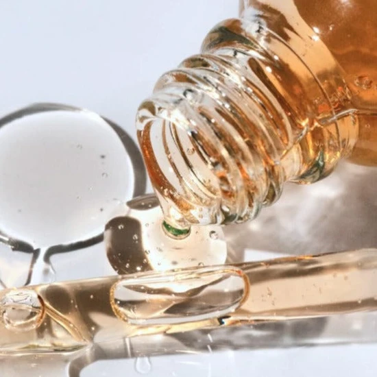 TwentyTwo Skincare Rejuvenating Antioxidant Ginkgo Booster