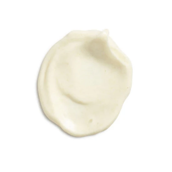 Eminence Organic Monoi Age Corrective Exfoliating Cleanser 250ml