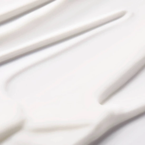 Nuxe Merveillance Lift Concentrated Night Cream 50ml