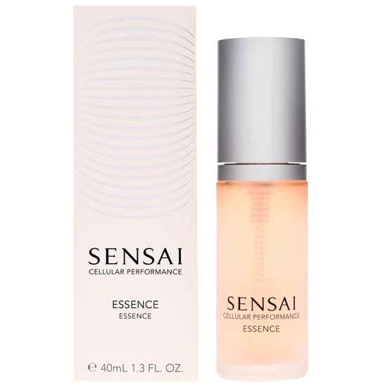 Sensai Cellular Performance Essence 40ml