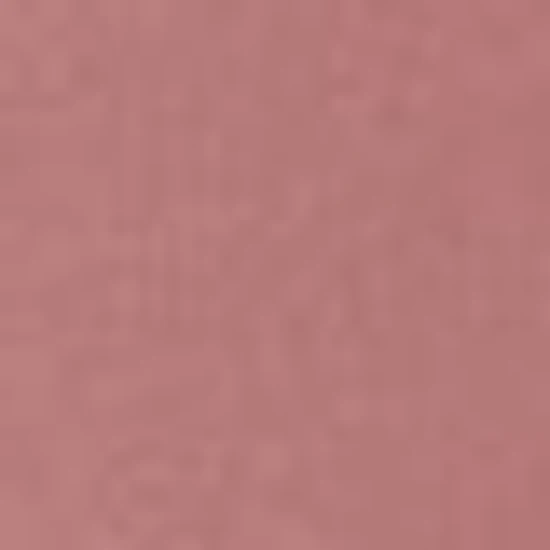 Bellápierre Cosmetics Eye Look Essentials Kit Purple Storm