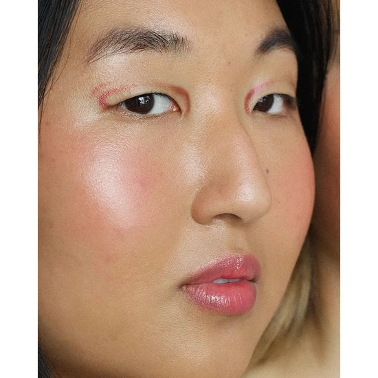 Ere Perez Jojoba Eye Pencil Copper